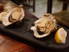 -矶野水产(澳门逸园中心店)