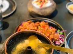 云式气锅鸡-都氏家DUSJOY(翡翠城店)