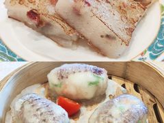 -唐苑酒家·鸡煲翅(太古仓店)