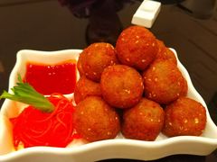 -亢龙太子酒轩(东湖店)