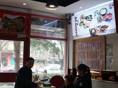-聚笼鲜美食(凤凰街店)