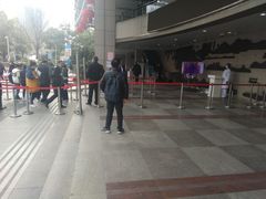 -浙江大学医学院附属第一医院(庆春院区)