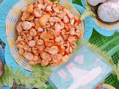 -佳缘野生菌食府