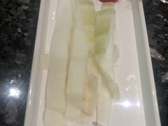 -一席地·本地鸡窝·杭帮鸡火锅(萧山银隆百货店)