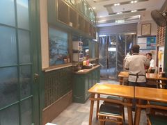 -鲜得来排骨年糕(豫园店)