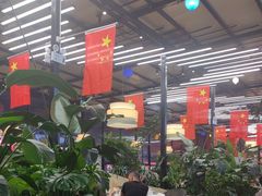 -杯莫亭(集里店)