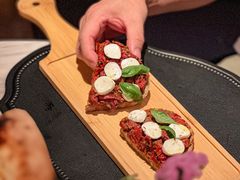 -IL TEATRO 精品意大利餐厅