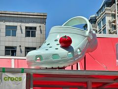 -沈阳铁西万象汇