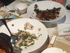 -时间仓(月湖公园店)