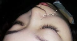 -逸日式美甲美睫工作室