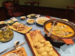 -天怡·鱼工厂(临江店)