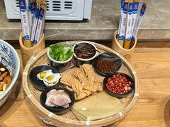 -鸽子窝(宋庄店)
