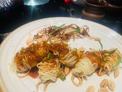 -映水芙蓉(上海万象城店)