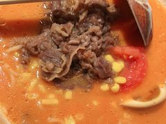 -味千拉面(上虞万和城分店)