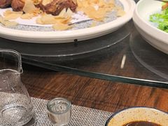 -这片海·海景餐厅(博鳌店)