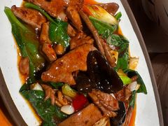 -永乐饭店