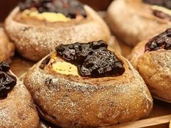 -金凤成祥(东直门现烤面包店)