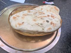 -莒县世起全羊馆(塔桥人家店)