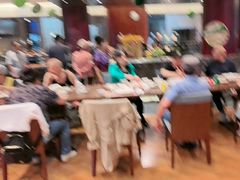 -重庆丽苑维景国际大酒店·海鲜自助餐厅