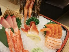 -伊豆野菜村(大族广场店)