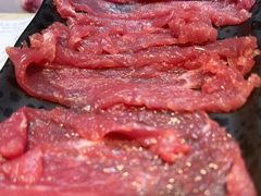 -宴全牛粤来越牛潮汕鲜牛肉火锅(海州万达广场店)
