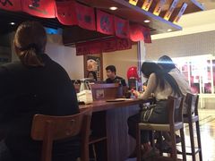 -豚王拉面(澳门银河店)