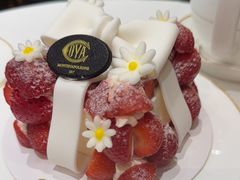 -COVA(新天地Xintiandi店)