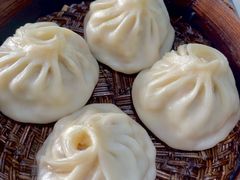 -绿杨馄饨临顿路店