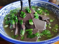 -淳澄水盆羊肉