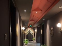 -金狮麟·新豫菜(杏石口路店)