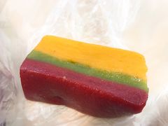 -常州糕团店(北大街新世纪商城店)