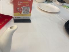 -东江渔村·古典园林·30年粤菜老字号(太和店)
