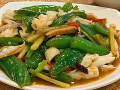 -揭阳钟记小食(福田新村店)