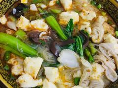 -南关葫芦头(南稍门店)