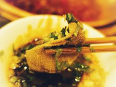 -老码头火锅(玉林店)