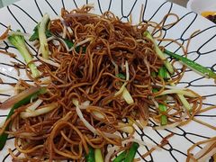 -渔意楼·驰名沙田乳鸽(五羊店)