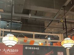 -陈家婆的菜(梅溪湖店)