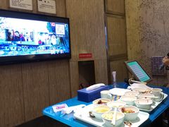 -堂会·KTV·自助餐·团建聚会(天河店)