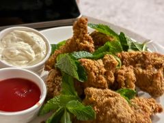 -TripSmith(余家巷店)