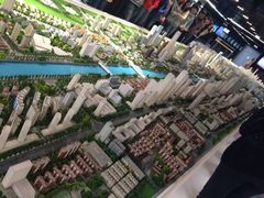 iphone_upload_pic-天津市规划展览馆