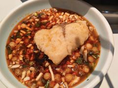 -味力源·肥肠爱上鱼(红牌楼金冠好店)