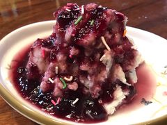 -巴依老爷新疆餐厅