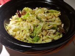 -王妈热卤·川味馆(海昌店)