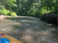 -长白山万达锦华套房酒店