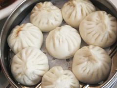 -石头门坎