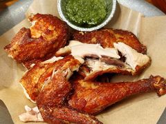 -和府捞面(东直门银座店)