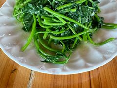 -蓝湾碧波·老字号·疍家非遗海上餐厅