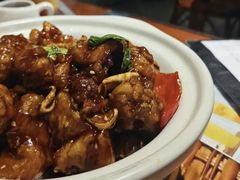 -老广酒楼(樱花店)