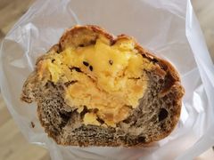 -韩国利尔面包(桂林路店)