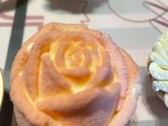 -粤海喜来登酒店·&More聚驿(天河城店)